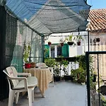 Apartment Ne-Do In Split Varos