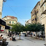 Apartment Ne-Do In Split Varos